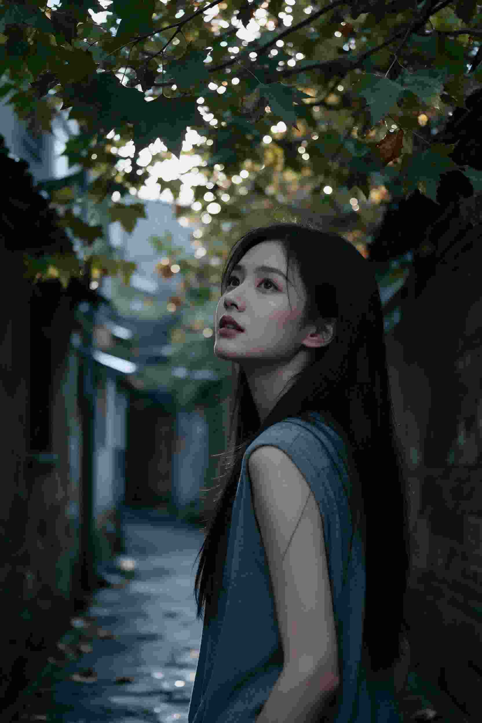 暗黑荣耀